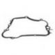 Winderosa (Vertex), těsnění víka spojky, vnitřní Yamaha YZ65 18-21, YZ85 19-21