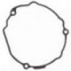 Winderosa (Vertex), těsnění víka alternátoru, Suzuki RM85 02-20, RM85L 03-16