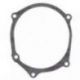 Winderosa (Vertex), těsnění víka alternátoru, Yamaha YZ65 18-21, YZ85 02-21