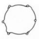 Winderosa (Vertex), těsnění víka spojky, vnější Kawasaki KX125 03-05