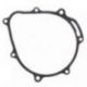 Winderosa (Vertex), těsnění víka alternátoru, Honda XL250R 85-87, XR200R 85, XR250L 91-96, XR250R 85-95