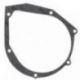 Winderosa (Vertex), těsnění víka alternátoru, Kawasaki KLX125 03-06, KLX125L 03-06, Suzuki DR100 83-90, DR125 82-88,