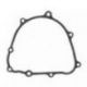 Winderosa (Vertex), těsnění víka alternátoru, Honda NX250 88-90, XR250 TORNADO (EURO) 01-02, XR250R 96-04