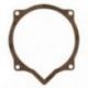 Winderosa (Vertex), těsnění víka alternátoru, Kawasaki KFX80 03-06, Suzuki LT-80 87-06