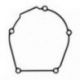 Winderosa (Vertex), těsnění víka alternátoru, Kawasaki KX250 05-07