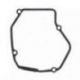 Winderosa (Vertex), těsnění víka alternátoru, Honda CR125R 05-07