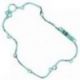 Winderosa (Vertex), těsnění víka spojky, vnitřní Kawasaki KX125 94-02