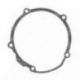 Winderosa (Vertex), těsnění víka alternátoru, Kawasaki KX125 88-91