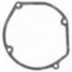 Winderosa (Vertex), těsnění víka alternátoru, Suzuki RM250 96-08