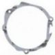 Winderosa (Vertex), těsnění víka alternátoru, Suzuki RM80 89-01