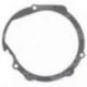 Winderosa (Vertex), těsnění víka alternátoru, Suzuki RM250 89-93, RMX250 89-99