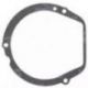 Winderosa (Vertex), těsnění víka alternátoru, Suzuki RM125 92-97