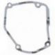 Winderosa (Vertex), těsnění víka alternátoru, Suzuki RM125 98-08