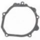 Winderosa (Vertex), těsnění víka alternátoru, Yamaha WR250 91-97, YZ250 88-98