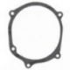 Winderosa (Vertex), těsnění víka alternátoru, Yamaha YZ80 93-01