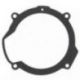Winderosa (Vertex), těsnění víka alternátoru, Yamaha YZ125 92-93
