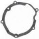 Winderosa (Vertex), těsnění víka alternátoru, Yamaha YZ125 94-04
