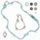 Winderosa (Vertex), opravná sada vodní pumpy, Kawasaki KX125 94-02