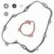 Winderosa (Vertex), opravná sada vodní pumpy, Kawasaki KX100 95-20, KX80 86-00, KX80 BIG WHEEL 92-94, KX85 01-20, SUZUK