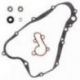 Winderosa (Vertex), opravná sada vodní pumpy, Suzuki RM85 02-20, RM85L 03-16