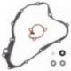 Winderosa (Vertex), opravná sada vodní pumpy, Suzuki RM125 92-97