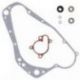 Winderosa (Vertex), opravná sada vodní pumpy, Suzuki RM250 90-93