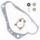 Winderosa (Vertex), opravná sada vodní pumpy, Suzuki RMX250 90-99
