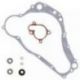 Winderosa (Vertex), opravná sada vodní pumpy, Suzuki RM250 94-95