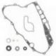 Winderosa (Vertex), opravná sada vodní pumpy, Honda TRX450R 04-05