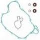 Winderosa (Vertex), opravná sada vodní pumpy, Husqvarna FE 450 14-16, FE 501 16, FE 501S 16, KTM EXC 500 16, EXC 500 SI