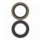 Winderosa (Vertex), sada gufer motoru, Polaris 300 2X4 94-95, BIG BOSS 250 4X6 89-92, XPLORER 300