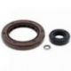Winderosa (Vertex), sada gufer motoru, Polaris SPORTSMAN 550 '11-14,