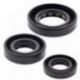 Winderosa (Vertex), sada gufer motoru, Honda CRF230F 03-19, CRF230L 08-09, CRF230M 09