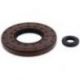 Winderosa (Vertex), sada gufer motoru, Polaris ACE 570 16-19, RANGER 570 FULL SIZE 16-21, RANGER