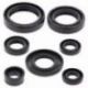 Winderosa (Vertex), sada gufer motoru, Yamaha BW80 86-90, PW80 83-06