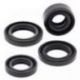 Winderosa (Vertex), sada gufer motoru, Honda CRF50F 04-21, CRF70F 04-12, CT70 TRAIL 91-94, XR50R