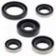 Winderosa (Vertex), sada gufer motoru, Kawasaki KLX110 02-20, KLX110L 10-20, Suzuki DRZ110 03-06
