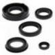 Winderosa (Vertex), sada gufer motoru, ARCTIC CAT 50 Y-6 04-05, 90 2-STROKE 02-04, 90 UTILITY 2X4