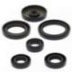 Winderosa (Vertex), sada gufer motoru, Yamaha YFM80 BADGER 85-01, YFM80 GRIZZLY 05-08, YFM80 RAPT