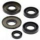 Winderosa (Vertex), sada gufer motoru, Kawasaki KFX80 03-06, Suzuki LT-80 87-06