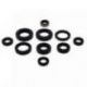 Winderosa (Vertex), sada gufer motoru, Honda ATC200 81-83, ATC200S 84-86, ATC200X 83-87