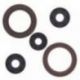 Winderosa (Vertex), sada gufer motoru, CAN-AM COmmANDER 1000 DPS 16-20, MAVERICK 1000 XXC 14-17,