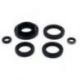 Winderosa (Vertex), sada gufer motoru, Kawasaki KVF750 BRUTE FORCE 12-14, TERYX 750 4X4 13
