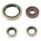 Winderosa (Vertex), sada gufer motoru, GAS-GAS EX450F 21, Husqvarna FC 450 16-21, FE 450 17-20, F