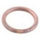 Winderosa (Vertex), těsnění výfukového potrubí, Honda CRF100F 04-13, CRF150R 07-21, CRF150RB 07-21, CRF80F 04-13, XL100S