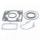 Winderosa (Vertex), horní sada těsnění Top-End Yamaha YZ65 18-21