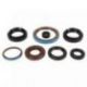 Winderosa (Vertex), sada gufer motoru, ARCTIC CAT 550 EFI 4X4 12-14, -14, ALTERRA 570 19-20, ALTE