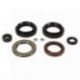 Winderosa (Vertex), sada gufer motoru, ARCTIC CAT 500 TRV 13-14, 500 XT EFI 13-14