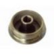 Electrex, rotor, Yamaha YZF250 '03-' , YZ250F '01-'11, YZF450 '02-'05, YZ450F '03-'05, YZ426, YZF426F '00