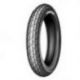 Dunlop, pneu 120/90-10 K180 Scooter 57J TL, přední / zadní DOT 04-07/2021